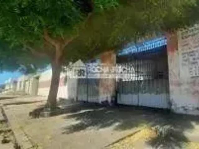 Casa venda em Região Geográfica Imediata de Timon, Região Integrada de Desenvolvimento da Grande Teresina