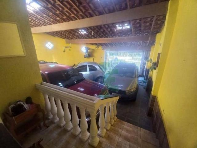 Casa venda em Região Imediata de São José dos Campos, Região Metropolitana do Vale do Paraíba e Litoral Norte