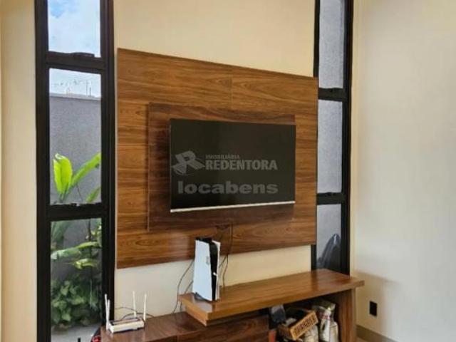 Casa venda em Região Imediata de São José do Rio Preto, Região Metropolitana de São José do Rio Preto