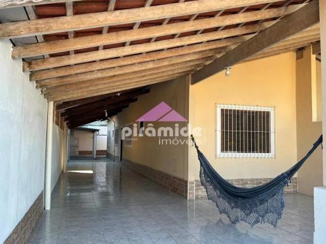 Casa venda em Região Imediata de Caraguatatuba-Ubatuba-São Sebastião, Região Metropolitana do Vale do Paraíba e Litoral Norte
