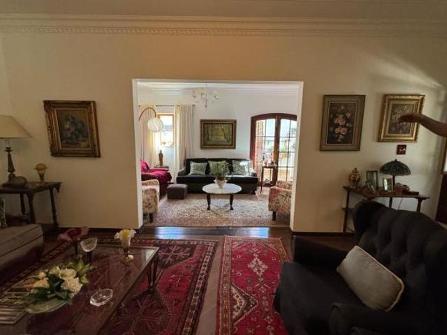 Casa venda em Região Imediata de Franca, Juranda