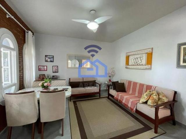 Casa venda em Região Imediata de Caraguatatuba-Ubatuba-São Sebastião, Região Metropolitana do Vale do Paraíba e Litoral Norte
