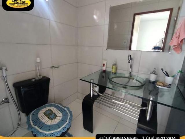 Casa venda em Região Geográfica Imediata de Teófilo Otoni, Teófilo Otoni