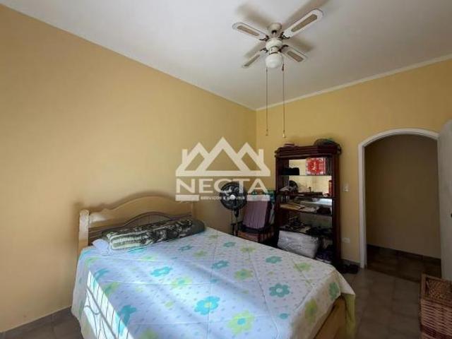 Casa venda em Região Imediata de Caraguatatuba-Ubatuba-São Sebastião, Região Metropolitana do Vale do Paraíba e Litoral Norte