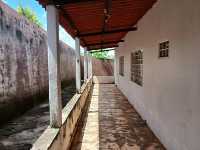 Casa venda em Região Geográfica Imediata de Águas Lindas de Goiás, Região Integrada de Desenvolvimento do Distrito Federal e Entorno