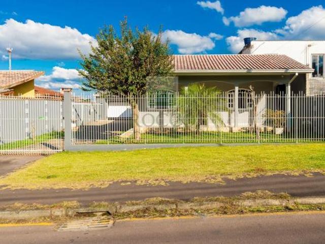 Casa venda em Região Geográfica Imediata de Curitiba, Região Metropolitana de Curitiba