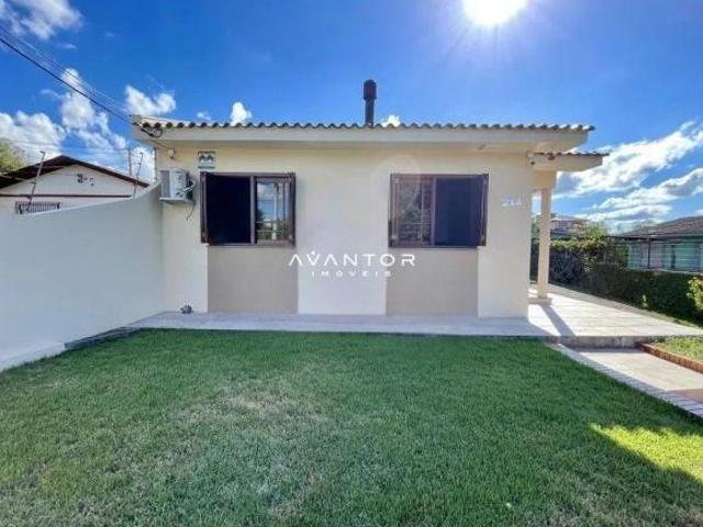 Casa venda em Região Geográfica Imediata de Santa Maria, Santa Maria
