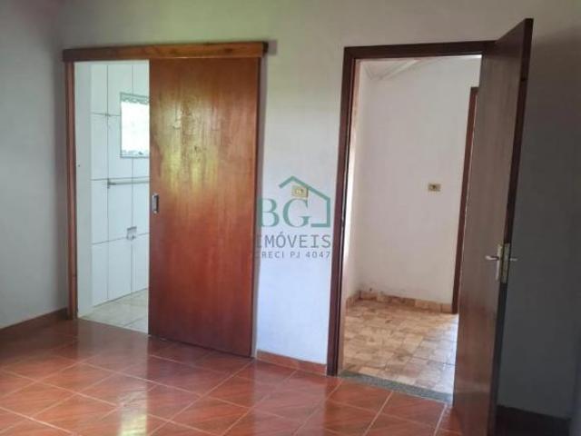 Casa venda em Região Geográfica Imediata de Poços de Caldas, Caldas