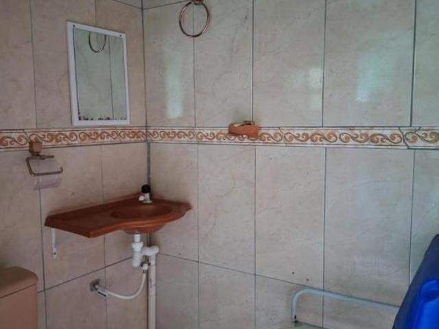 Casa venda em São João Batista, Viamão