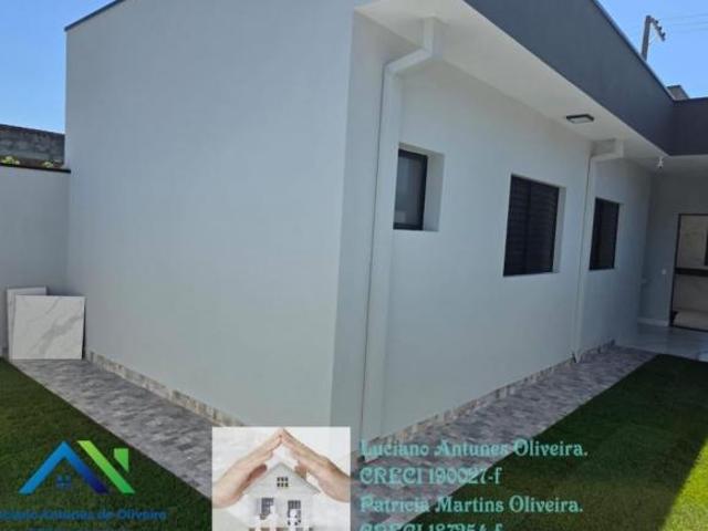 Casa venda em Região Imediata de Caraguatatuba-Ubatuba-São Sebastião, Região Metropolitana do Vale do Paraíba e Litoral Norte