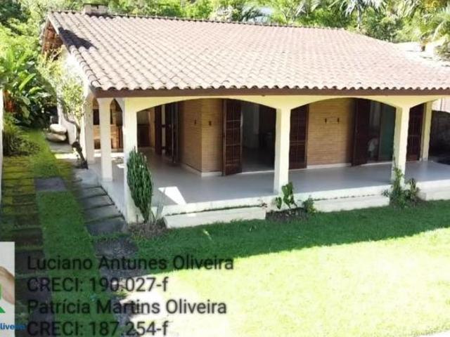 Casa venda em Jardim Califórnia, Caraguatatuba