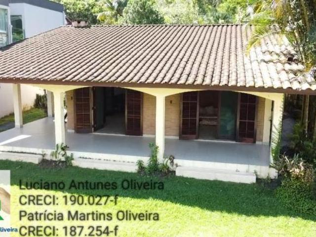 Casa venda em Região Imediata de Caraguatatuba-Ubatuba-São Sebastião, Região Metropolitana do Vale do Paraíba e Litoral Norte