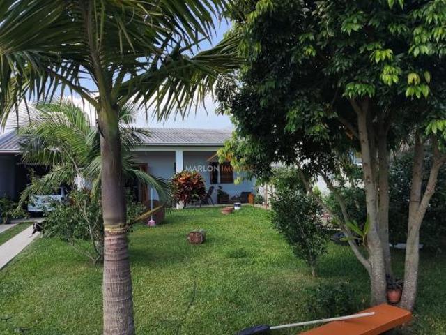 Casa venda em Torres