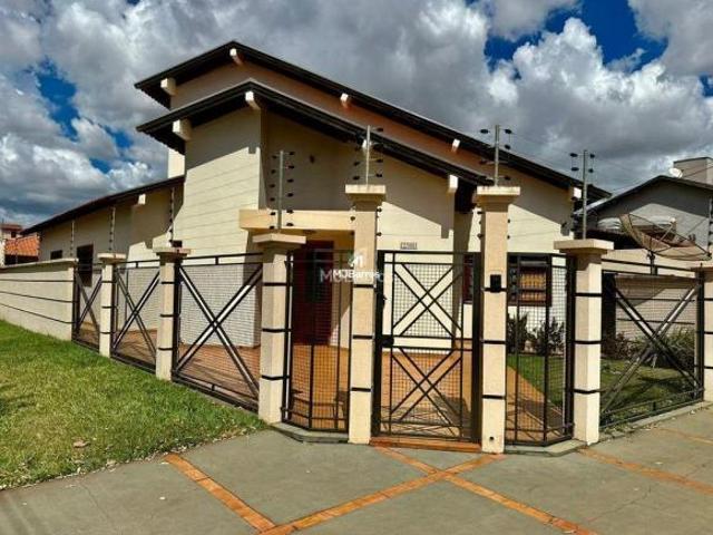 Casa venda em Região Geográfica Imediata de Divinópolis, Itaúna