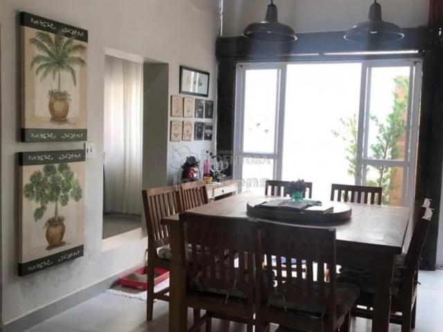 Casa venda em Região Imediata de São José do Rio Preto, Região Metropolitana de São José do Rio Preto