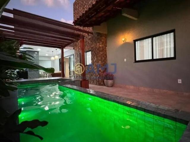 Casa venda em Região Geográfica Imediata de Goiânia, Goiânia