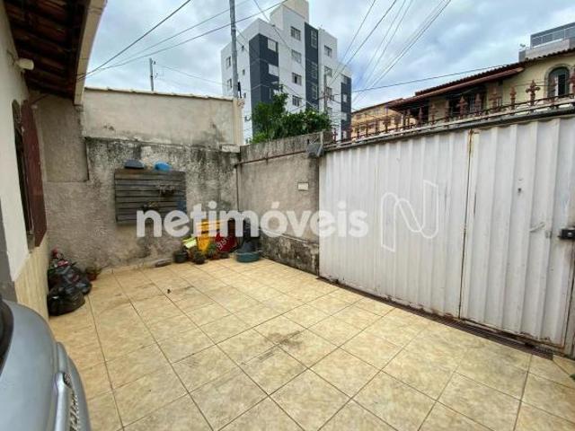 Casa venda em Região Geográfica Imediata de Belo Horizonte, Região Metropolitana de Belo Horizonte
