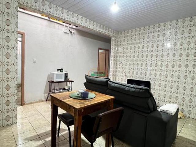 Casa venda em Região Geográfica Imediata de Santa Bárbara - Ouro Preto, Ouro Preto