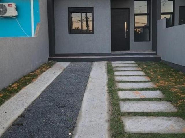 Casa venda em Gravataí