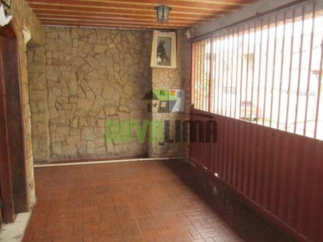 Casa venda em Região Geográfica Imediata de Belo Horizonte, Região Metropolitana de Belo Horizonte