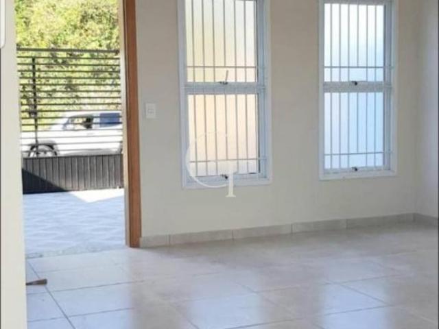 Casa venda em Residencial Vale Verde, Itu
