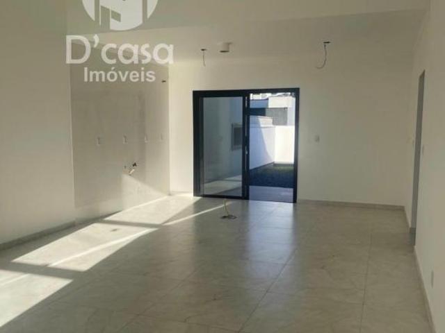 Casa venda em Itacolomi, Gravataí