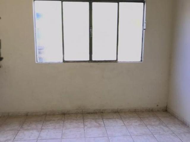 Casa venda em Região Geográfica Imediata de Ipatinga, Região Metropolitana do Vale do Aço