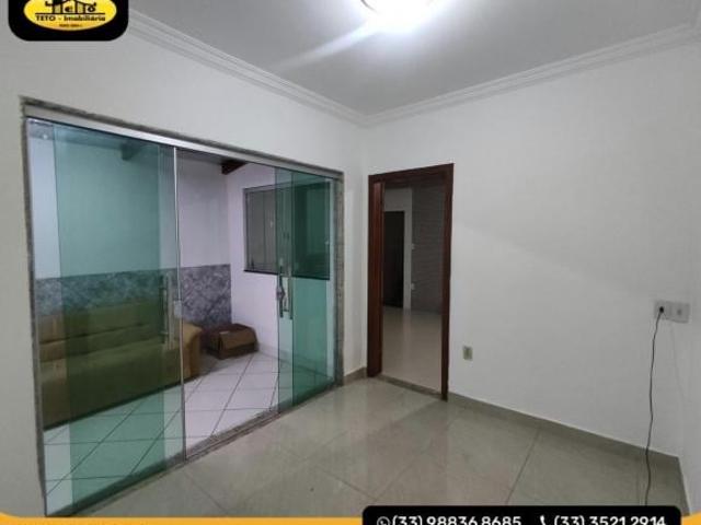 Casa venda em Região Geográfica Imediata de Teófilo Otoni, Teófilo Otoni