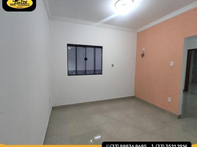 Casa venda em Região Geográfica Imediata de Teófilo Otoni, Teófilo Otoni
