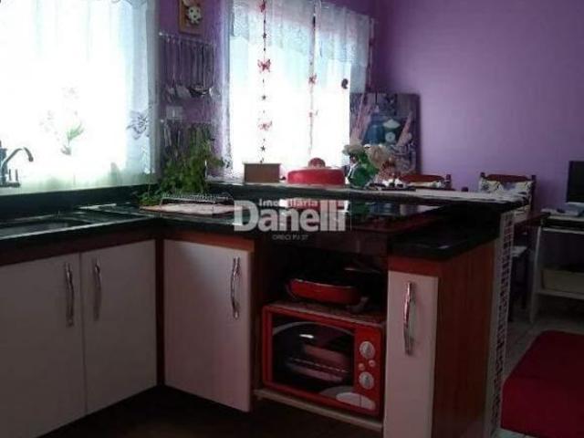 Casa venda em Região Imediata de Taubaté-Pindamonhangaba, Região Metropolitana do Vale do Paraíba e Litoral Norte