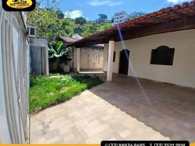 Casa venda em Região Geográfica Imediata de Teófilo Otoni, Teófilo Otoni