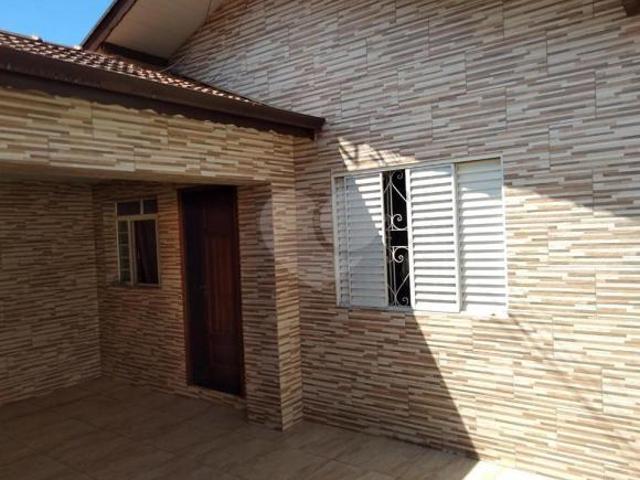 Casa venda em Região Imediata de Piracicaba, Região Metropolitana de Piracicaba