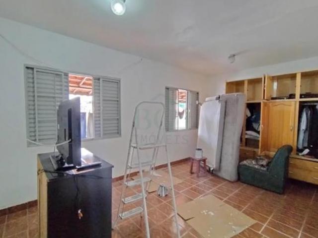 Casa venda em Região Geográfica Imediata de Poços de Caldas, Poços de Caldas