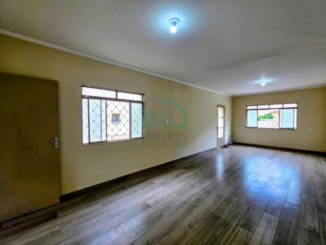 Casa venda em Jardim dos Estados, Poços de Caldas