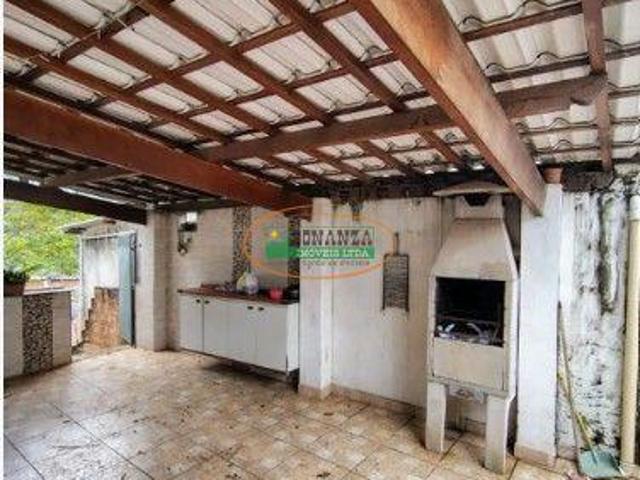 Casa venda em Região Geográfica Imediata de Belo Horizonte, Região Metropolitana de Belo Horizonte