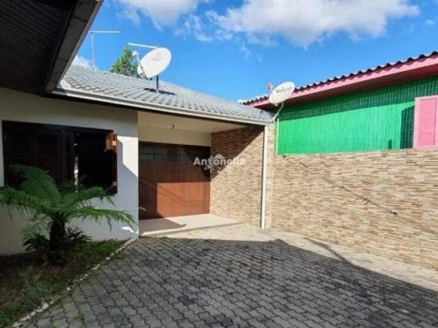 Casa venda em Região Geográfica Imediata de Caxias do Sul, Caxias do Sul