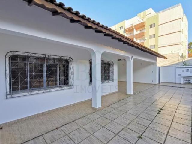 Casa venda em Jardim Quisisana, Poços de Caldas