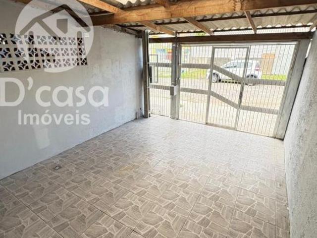 Casa venda em Região Geográfica Imediata de Porto Alegre, Região Metropolitana de Porto Alegre