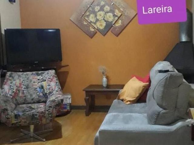 Casa venda em Novo Eldorado, Contagem