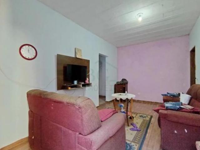 Casa venda em Funcionários, Poços de Caldas