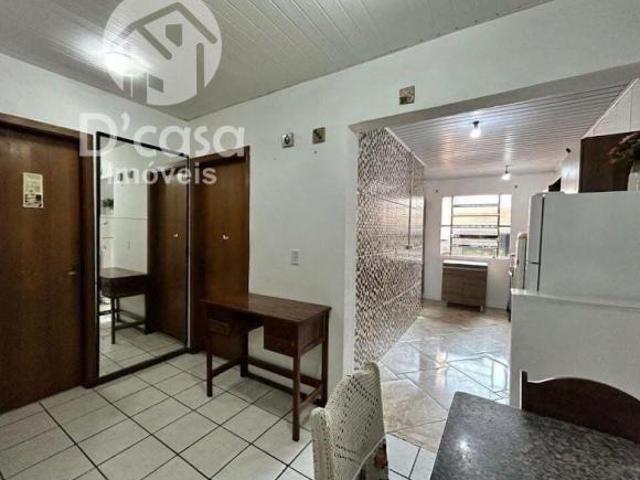 Casa venda em Cachoeirinha