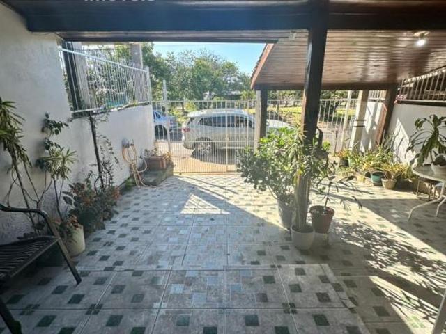 Casa venda em Região Geográfica Imediata de Porto Alegre, Região Metropolitana de Porto Alegre