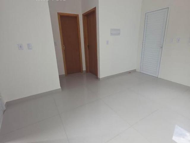 Casa venda em Gravataí