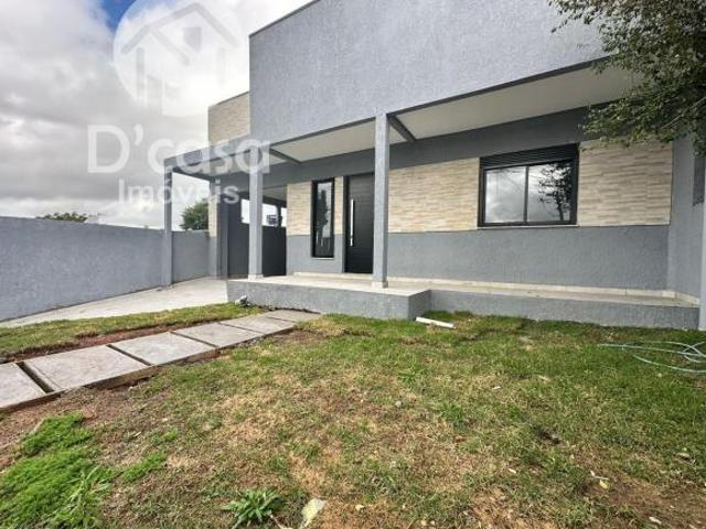 Casa venda em Gravataí