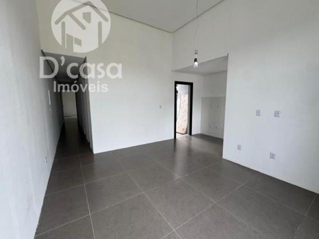 Casa venda em Gravataí