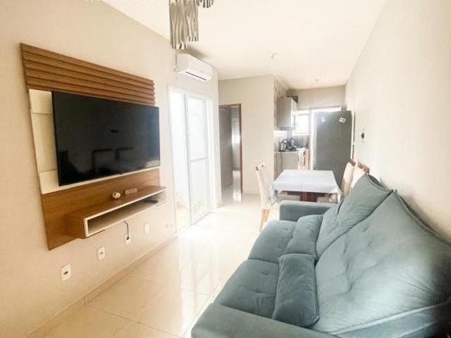 Casa venda em Cachoeirinha