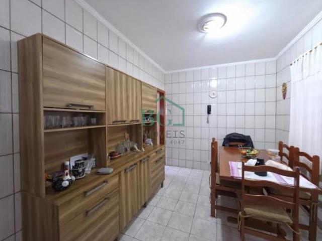 Casa venda em Região Geográfica Imediata de Poços de Caldas, Poços de Caldas
