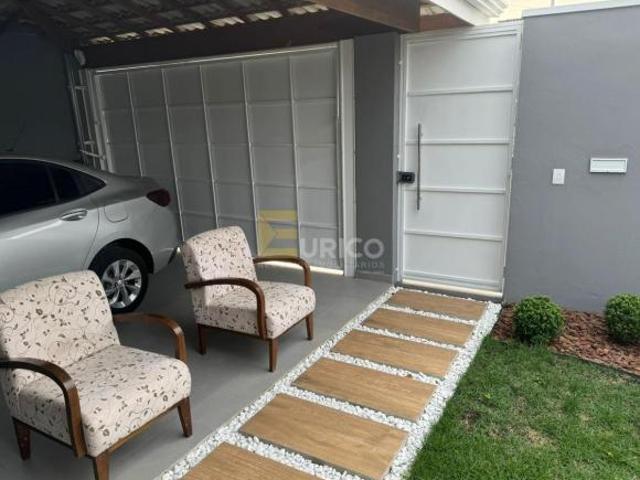 Casa venda em Região Imediata de Jundiaí, Itupeva