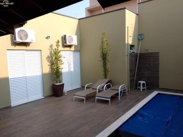 Casa venda em Região Imediata de Sorocaba, Região Metropolitana de Sorocaba
