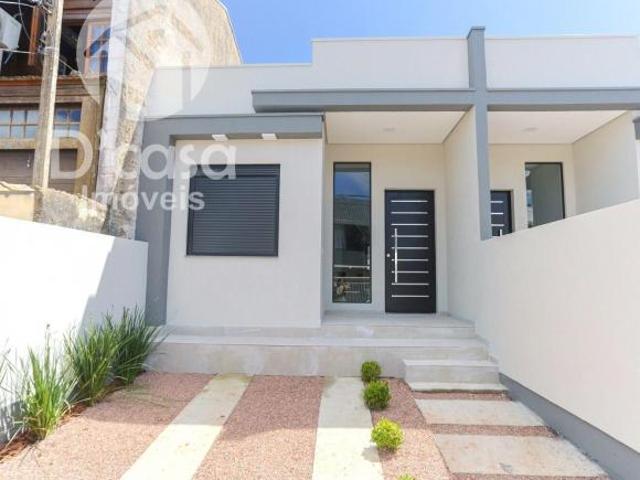 Casa venda em Região Geográfica Imediata de Porto Alegre, Região Metropolitana de Porto Alegre